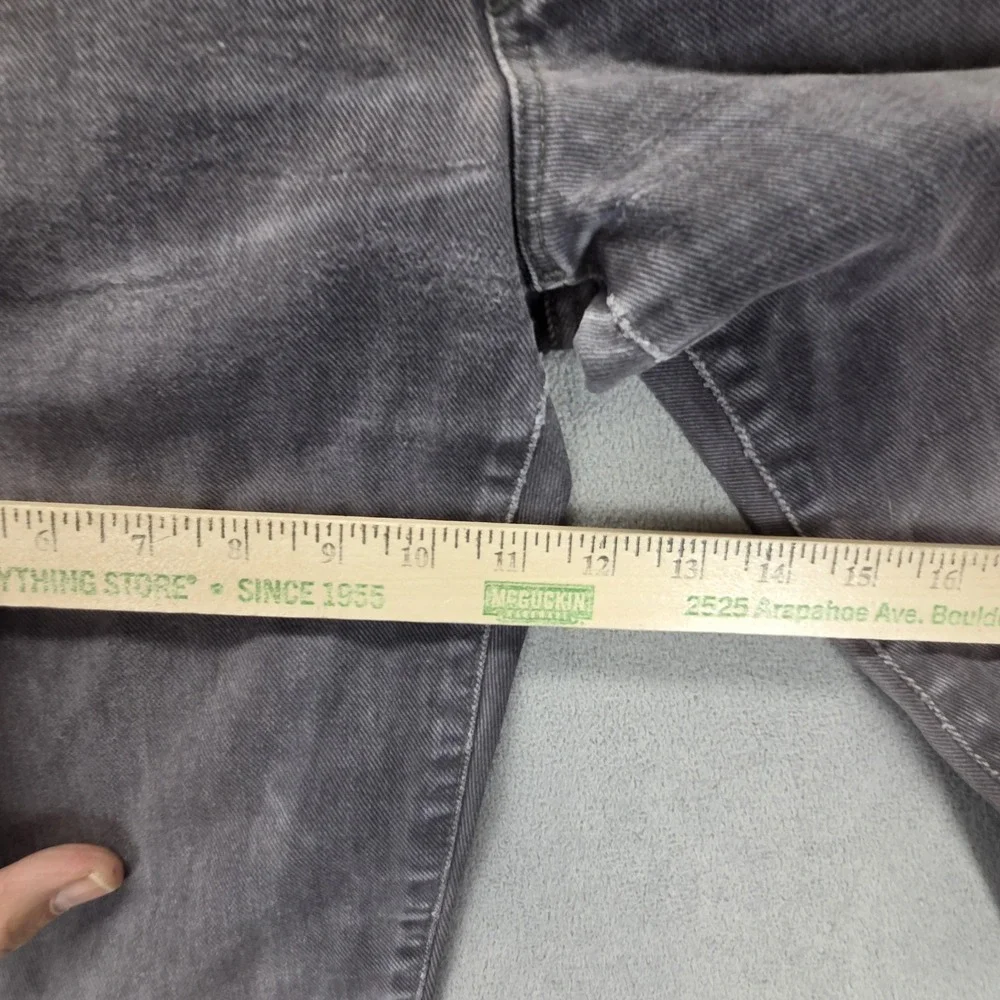 Diesel important sizing